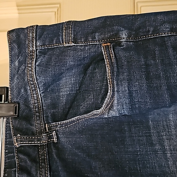 Lane Bryant Genius fit flare Size 22 - Picture 5 of 10